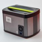 Goal Zero Yeti 200X Power Station, Caravans en Kamperen, Kampeeraccessoires, Flex Ltd., Zo goed als nieuw, https://flex.com/contact-us