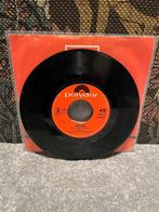 Sweet - Cover Girl / Love Is Like Oxygen, Gebruikt, Verzenden, 7 inch, Single
