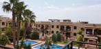 Schitterend appartement in Torrevieja te huur. MET KORTING!, 5 personen, 2 slaapkamers, Costa Blanca, Wasmachine