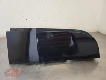 Tank Klep van een Mercedes Vito (9197) beschikbaar voor biedingen