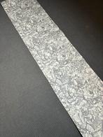 Eiffinger museum behang 307340, Huis en Inrichting, Ophalen of Verzenden, Zo goed als nieuw, Minder dan 10 m², Tapijt