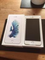 Nieuwe apple iphone 6S PLUS 16 GB SILVER replacement, Telecommunicatie, Mobiele telefoons | Toebehoren en Onderdelen, Nieuw, Apple iPhone