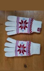 Dames Handschoenen, Ophalen of Verzenden, Zo goed als nieuw, Handschoenen