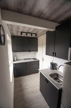 Eenpersoons woonruimte te huur in Oss, Huizen en Kamers, Minder dan 20 m², S-Hertogenbosch