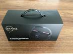 Brainz Rox Bluetooth Speaker - Nieuw in doos!, Overige merken, Overige typen, Nieuw, Ophalen of Verzenden