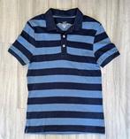 H&M polo shirt 158/164, Jongen, Zo goed als nieuw, Shirt of Longsleeve, H&M