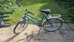 GIANT BOULDER CITY 26 inch !!, Fietsen en Brommers, Fietsen | Dames | Sportfietsen en Toerfietsen, Ophalen, 26 inch, Giant, Zo goed als nieuw