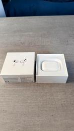 Airpods pro, Ophalen of Verzenden, Zo goed als nieuw