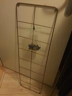 Wandrek voor kaarten e.d., Ophalen of Verzenden, Zo goed als nieuw