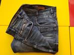 Nieuw PME Legend spijker broek met blauwe kleur maat 36/ 32, Kleding | Heren, Broeken en Pantalons, Nieuw, Blauw, Maat 56/58 (XL)