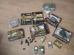 Bolt Action Duits Leger - Compleet!, Hobby en Vrije tijd, Wargaming, Ophalen of Verzenden, Historisch