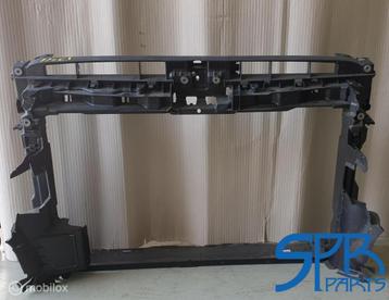 Voorfront FRONT Golf 7 2.0 GTI GTD GTE 5G0805588R 5G0805588L beschikbaar voor biedingen