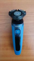 Philips S5466/17 scheerapparaat 5000 series shaver, Ophalen of Verzenden, Nieuw, Scheren en Epileren