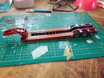 TWH Sword Rogers Mammoet dieplader, Hobby en Vrije tijd, Modelauto's | 1:50, Ophalen of Verzenden, Zo goed als nieuw