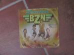 bzn jukebox single felicidad uit 1978 zgn, Ophalen of Verzenden, Zo goed als nieuw, Pop, Single