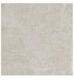 Imola Stoncrete Camargue vloertegels 90x90 en 60x120, Doe-het-zelf en Verbouw, Tegels, Ophalen, Nieuw, Minder dan 5 m², Vloertegels