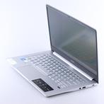Acer Swift 3 SF314-59-55D1 14'' i5 11th 8GB 512SSD, Computers en Software, Windows Laptops, Acer, Zo goed als nieuw, Support@acer.com
