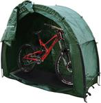 Bike tent, Ophalen of Verzenden, Zo goed als nieuw, Cave Innovation