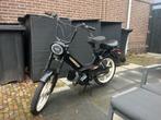 Tomos a3, Fietsen en Brommers, Brommers | Tomos, Ophalen, Gebruikt