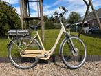 Sparta E-Motion C5 elektrische damesfiets 53, Ophalen of Verzenden, Overige typen