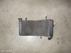 Radiateur origineel radiator ST2 ST3 ST4 ST 2 3 4 S Senna, Ophalen of Verzenden, Gebruikt