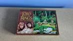 Middle-Earth Strategy Battle Game: Captured by Gondor, Hobby en Vrije tijd, Wargaming, Ophalen of Verzenden, Nieuw, Lord of the Rings