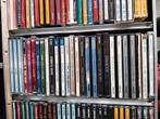 muziek cd's, Cd's en Dvd's, Cd's | Verzamelalbums, Overige genres, Gebruikt, Ophalen of Verzenden