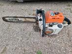 Stihl kettingzaag 041 farm boss, Ophalen, Gebruikt, Overige soorten