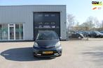 Toyota Aygo 1.0 VVT-i Access, Voorwielaandrijving, Euro 5, Stof, Gebruikt
