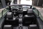 BMW 2-serie Cabrio 218i High Executive M-sport Automaat-NAP, Auto's, BMW, Te koop, Benzine, Gebruikt, 750 kg