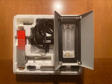 Foto filmlamp van Cullmann 1000 LKSI beschikbaar voor biedingen