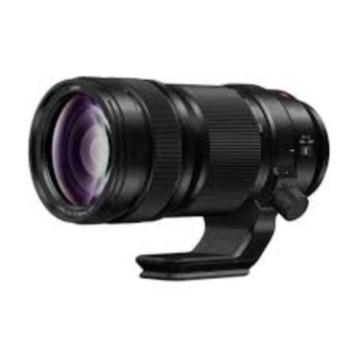 Panasonic 70-200mm 4.0 af l mount Nieuw 2 jaar garantie beschikbaar voor biedingen