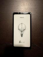 Boox Palma 2 ZGAN, Computers en Software, Ophalen, Zo goed als nieuw