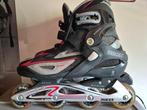 Roces Skeelers maat 45 / 46, Roces, Dames, Ophalen of Verzenden, Inline skates 4 wielen