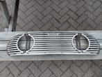 Austin Morris Mini Grill voor mistlampen of verstralers, Ophalen of Verzenden, Gebruikt, Mini