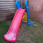 Little tikes glijbaan, Ophalen, Zo goed als nieuw, Glijbaan
