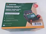 Parkside Digitale Kalibreer-Meetgereedschap PDKM A1, Ophalen, Nieuw, Overige meters