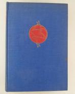 Hedin, Sven - Van pool tot pool / Mijn 75000 kilometer lange, Ophalen of Verzenden, Gelezen, Europa