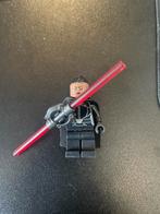 Lego Star Wars Reva (Third Sister), Inquisitor SW1237, Ophalen of Verzenden, Nieuw, Losse stenen, Lego