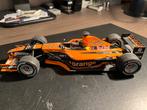 1:18 Jos Verstappen Arrows Asiatech A22 Minichamps, Verzamelen, Automerken, Motoren en Formule 1, Ophalen, Zo goed als nieuw, Auto's