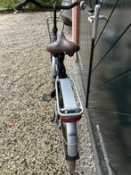 Cortina Urban HPU Fiets, Gebruikt, Versnellingen, 53 tot 57 cm, Ophalen