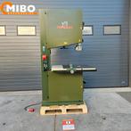 Centauro lintzaag model 700 ** als nieuw ** ce gekeurd, Meber centauro panhans felder robland scm casadei, 70 mm of meer, Ophalen of Verzenden
