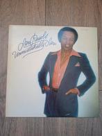 Lou Rawls - Unmistakably Lou, Ophalen of Verzenden, Gebruikt, Overige formaten
