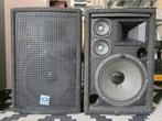 Dynacord C12-3, Muziek en Instrumenten, Ophalen, Gebruikt, Minder dan 500 watt, P.A.
