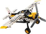 LEGO 42198 Technic JungleVliegtuig 333 delig, Ophalen of Verzenden, Nieuw, Complete set, Lego