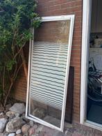 Gratis Douchedeur, Huis en Inrichting, Ophalen, Gebruikt, Overige typen, 50 tot 100 cm