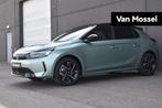 Opel Corsa 1.2 Turbo Hybrid Yes 110PK Automaat | Winterpack, 12 maanden, Stof, Gebruikt, Euro 6