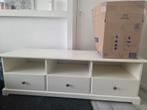 Gratis, Ophalen of Verzenden, Gebruikt, 25 tot 50 cm, Minder dan 100 cm