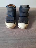 Develab schoenen maat 27, Kinderen en Baby's, Kinderkleding | Schoenen en Sokken, Gebruikt, Develab, Schoenen, Ophalen of Verzenden