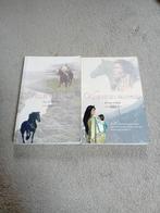 Els ten Voorde - 2 boeken, Ophalen of Verzenden, Zo goed als nieuw, Els ten Voorde
